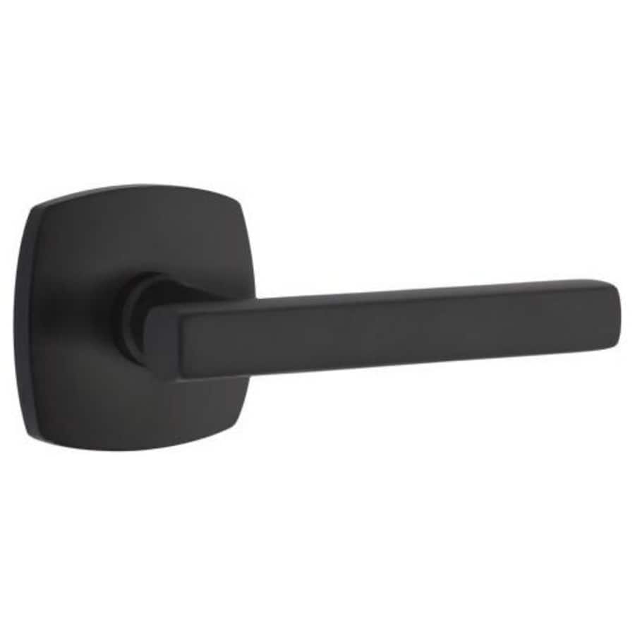 emtek-5306frlus19lh-7917400