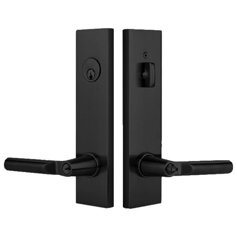 emtek-5312us19-7917400 emtek-5312us19-7917400