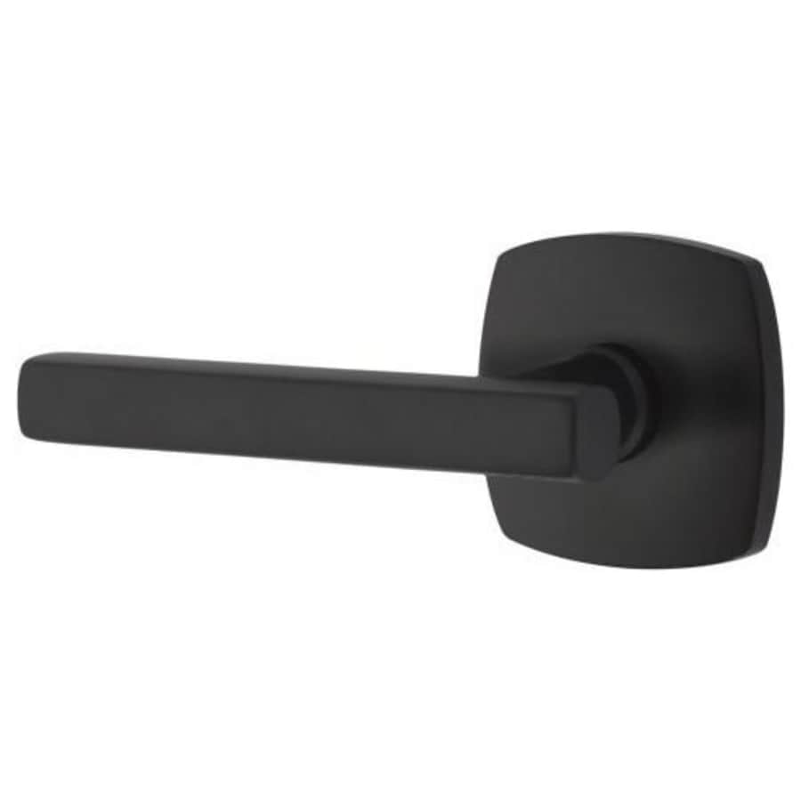 emtek-5316frlus19lh-7917400