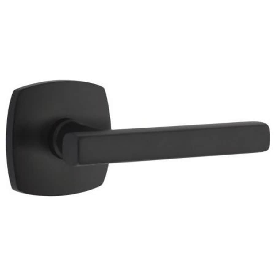 emtek-5316frlus19rh-7917400