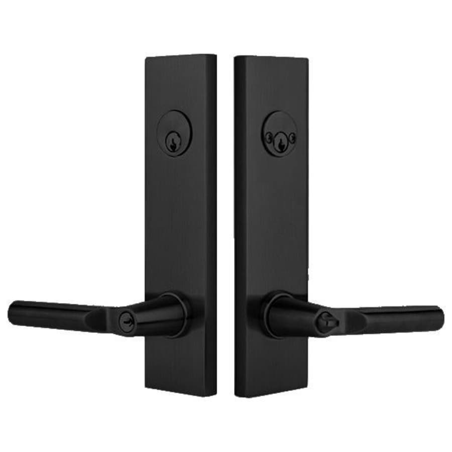 emtek-5322us19-7917400