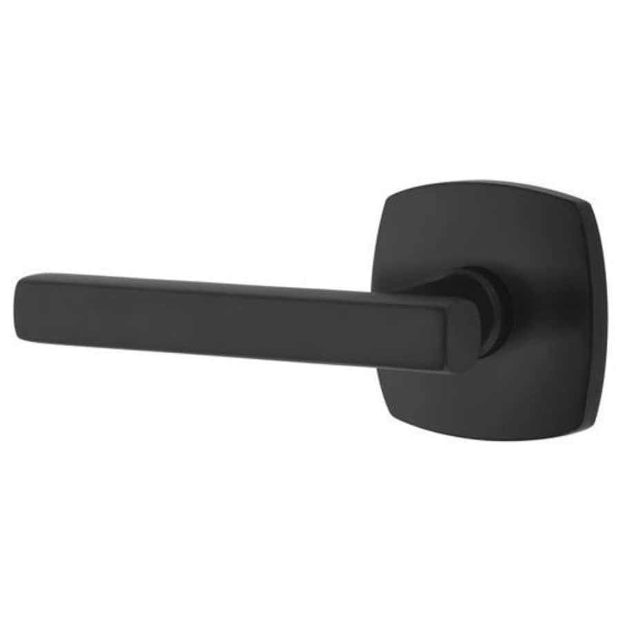 emtek-5326frlus19lh-7917400