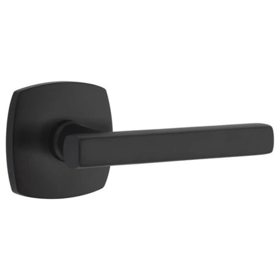 emtek-5326frlus19rh-7917400 emtek-5326frlus19rh-7917400