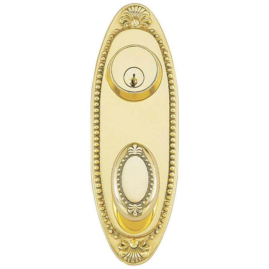 emtek-6011us3-7917400 emtek-6011us3-7917400