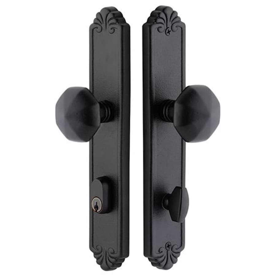 emtek-6042fb-7917400 emtek-6042fb-7917400