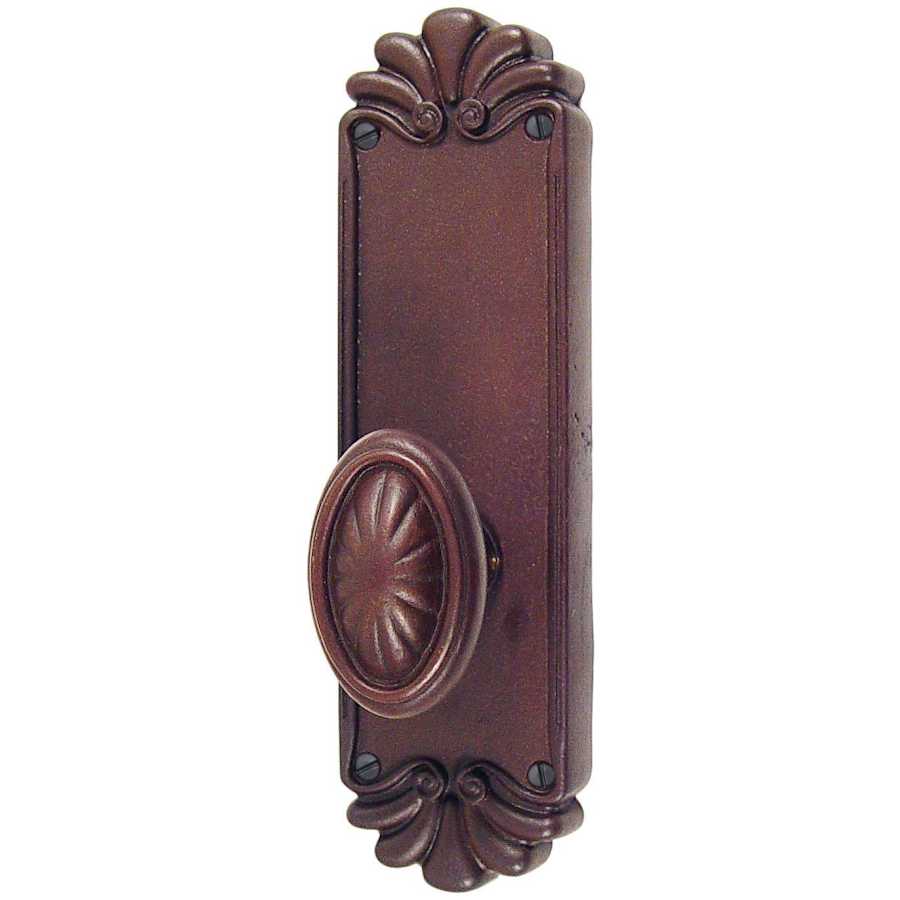 emtek-6102db-7917400 emtek-6102db-7917400