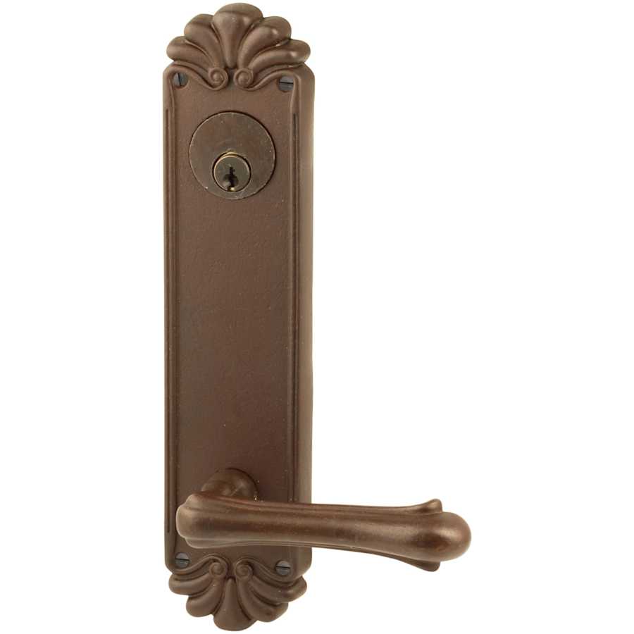 emtek-6621db-7917400 emtek-6621db-7917400