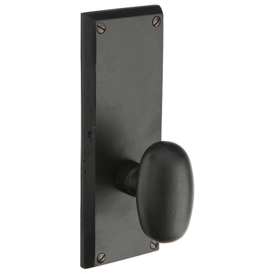 emtek-70053fb-7917400