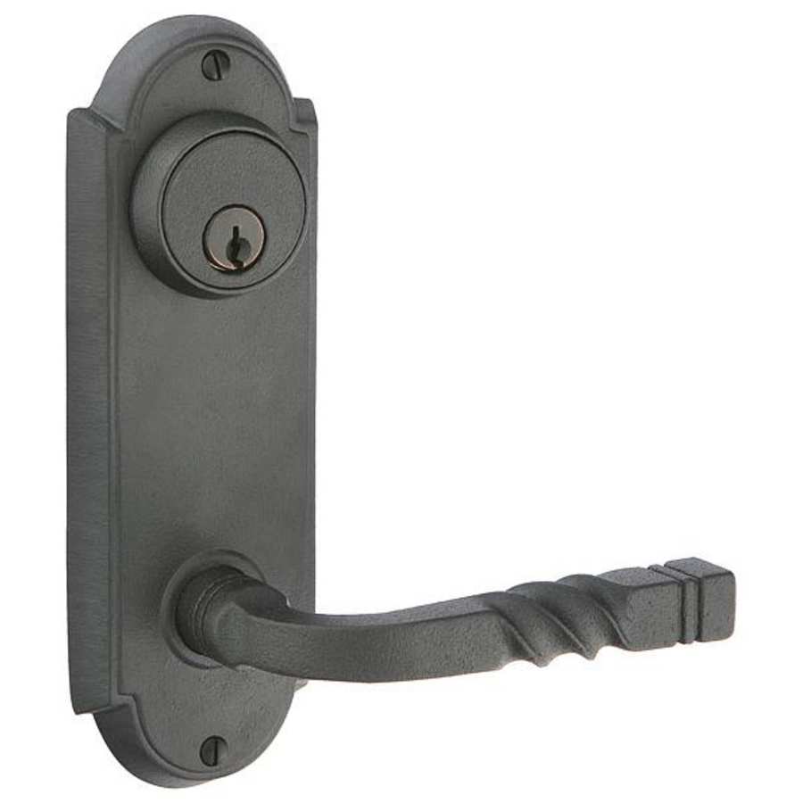 emtek-7015us19-7917400