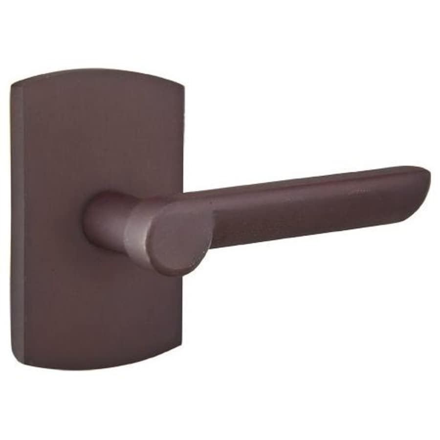 emtek-705ardb-7917400 emtek-705ardb-7917400