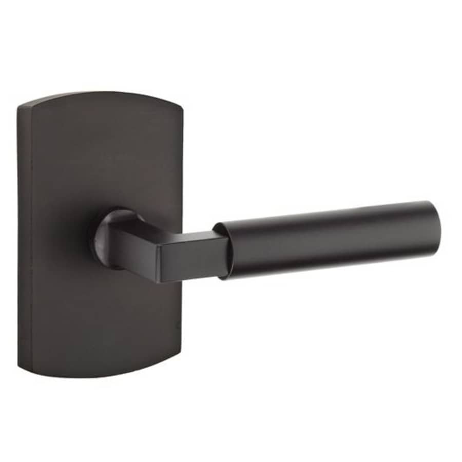 emtek-705br-alternate-view-4