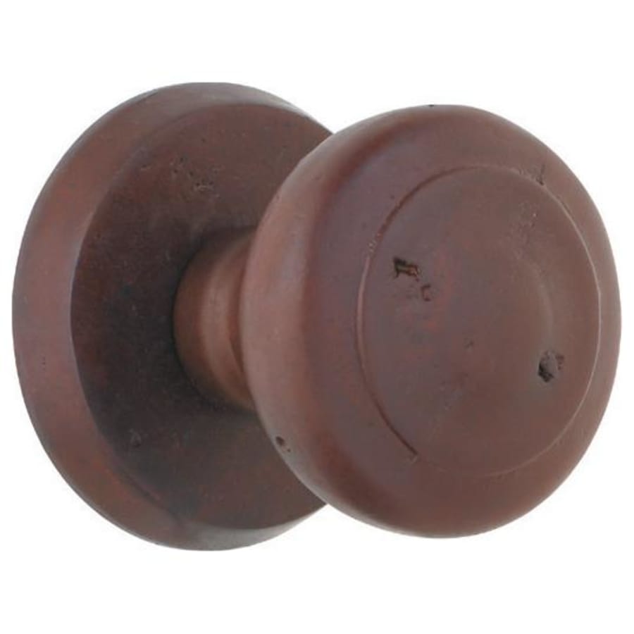 emtek-705budb-7917400