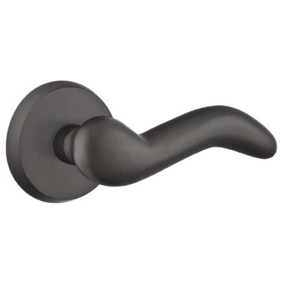 emtek-705cdfb-7917400 emtek-705cdfb-7917400