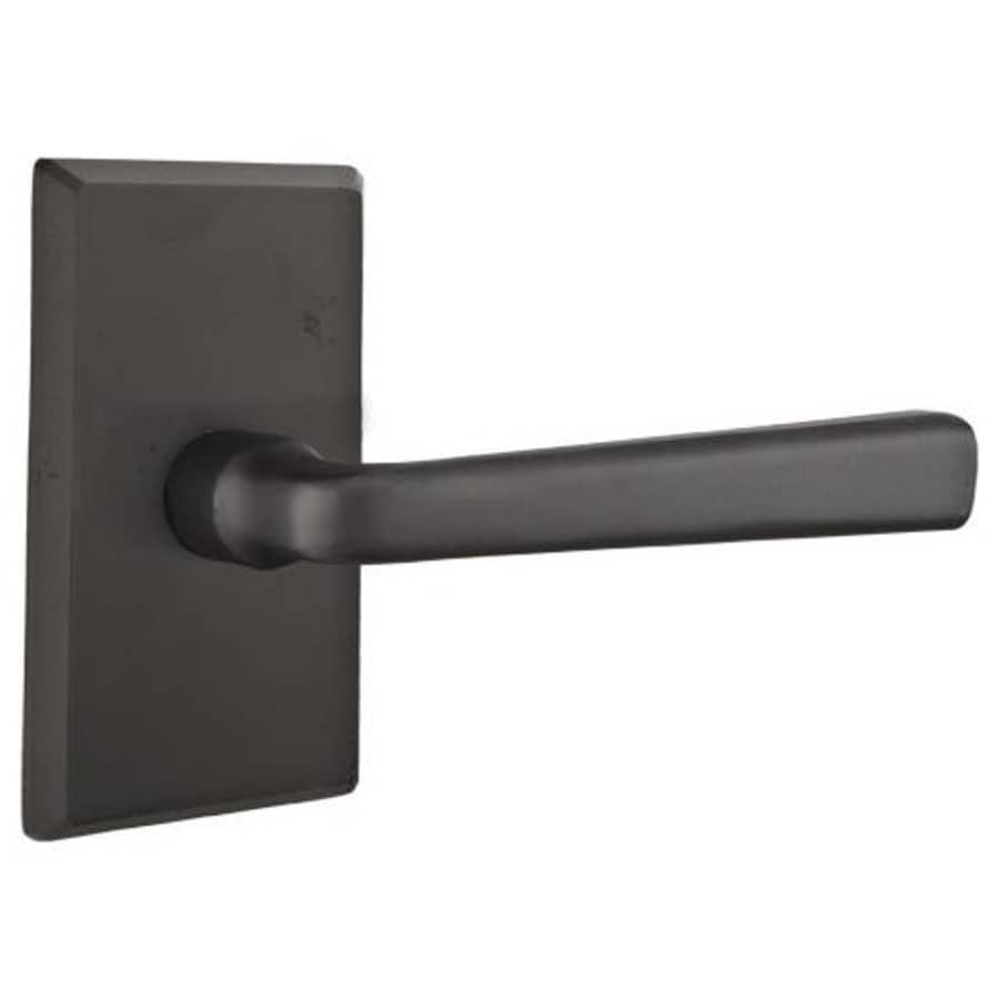 emtek-705crfb-7917400