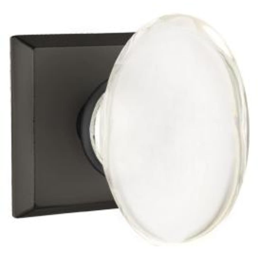 emtek-705htfb-7917400 emtek-705htfb-7917400