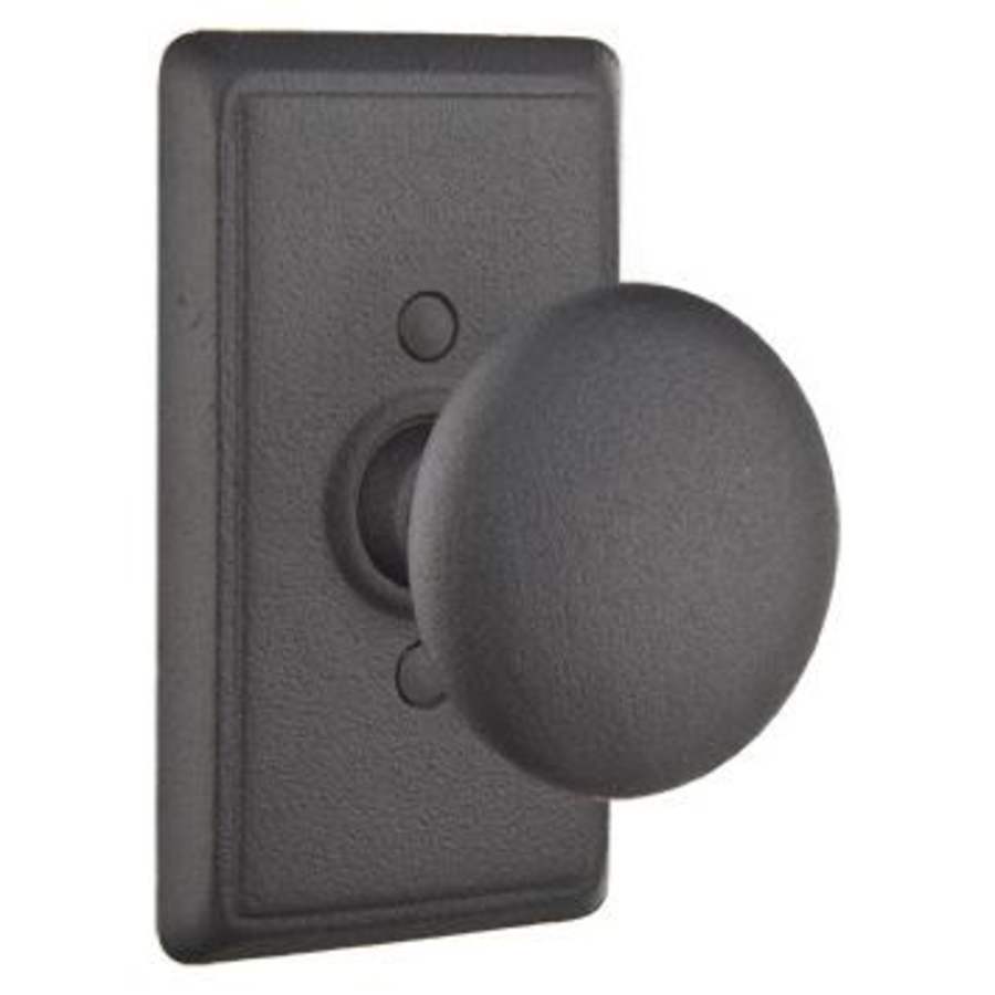 emtek-705jus19-7917400 emtek-705jus19-7917400