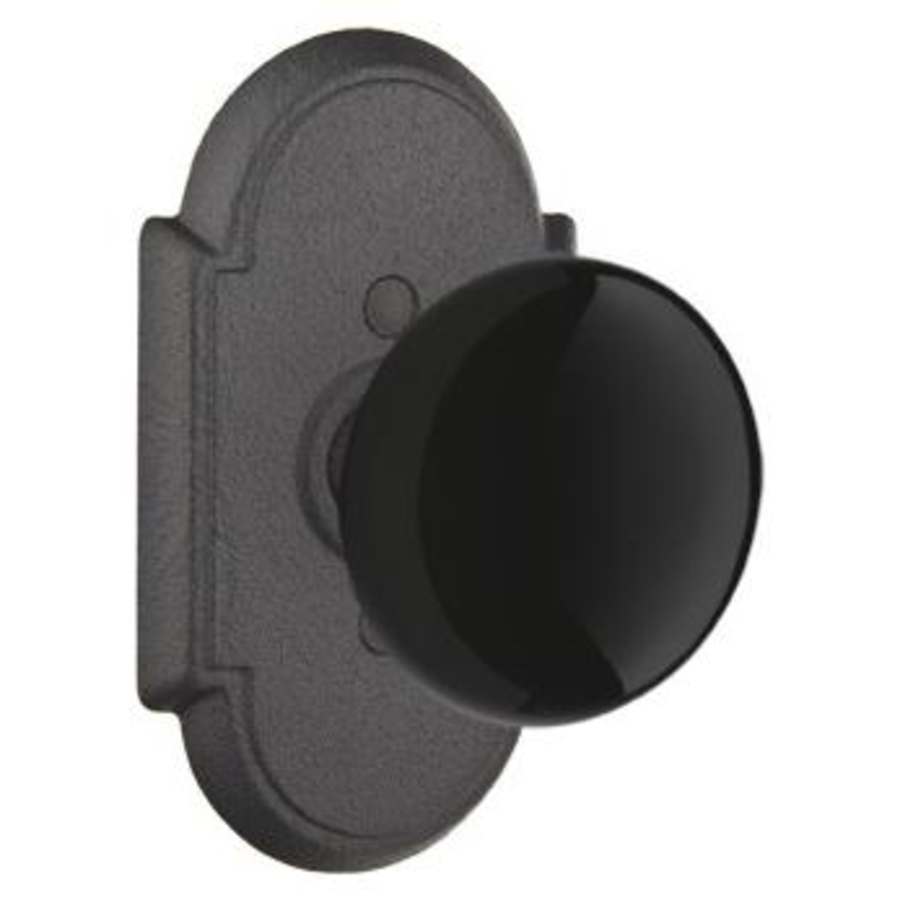 emtek-705mbus19-7917400