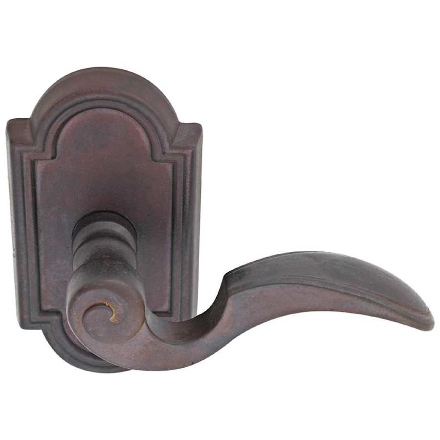 emtek-705nadb-7917400