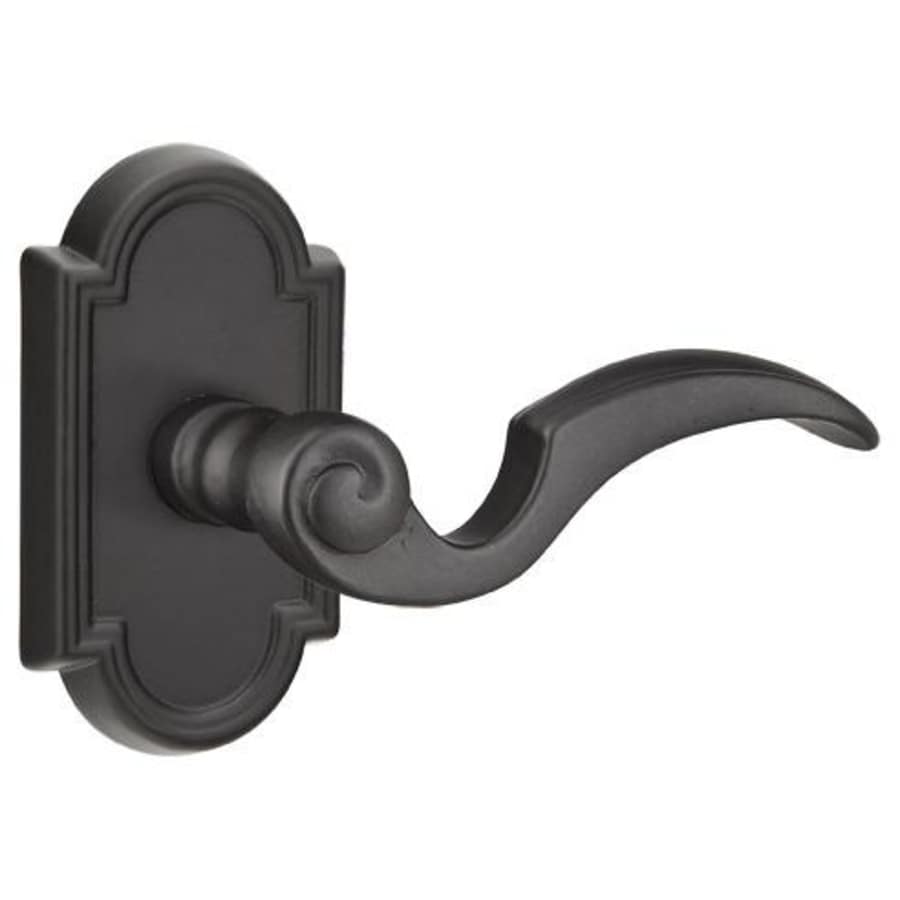 emtek-705naus19-7917400