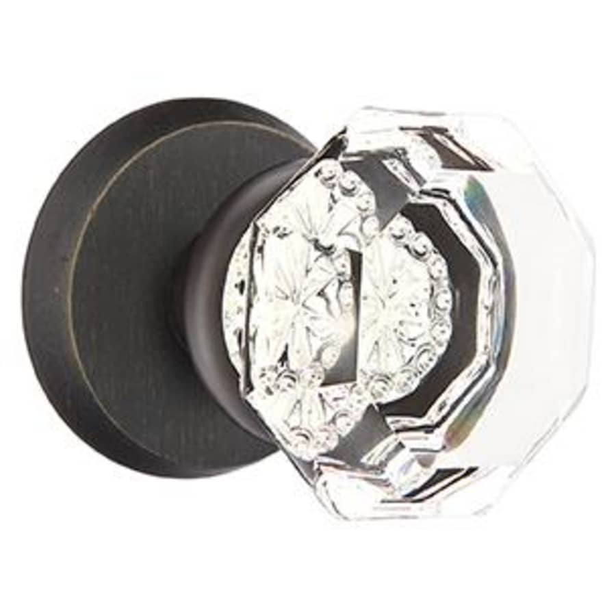 emtek-705ot-mb-7917400