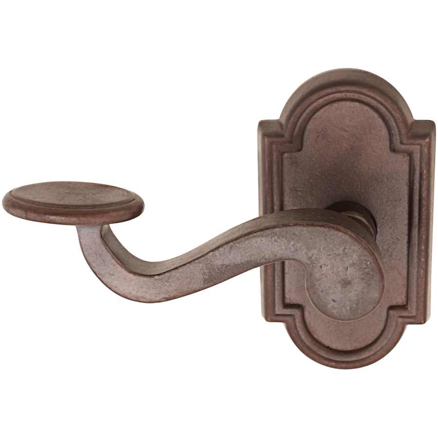 emtek-705pddb-7917400 emtek-705pddb-7917400