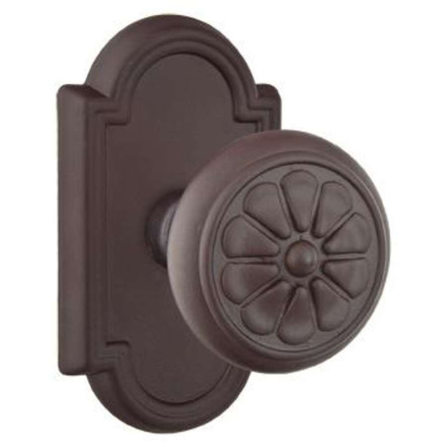 emtek-705ptdb-7917400 emtek-705ptdb-7917400