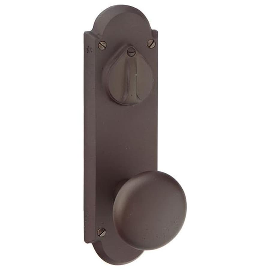 emtek-7071db-7917400