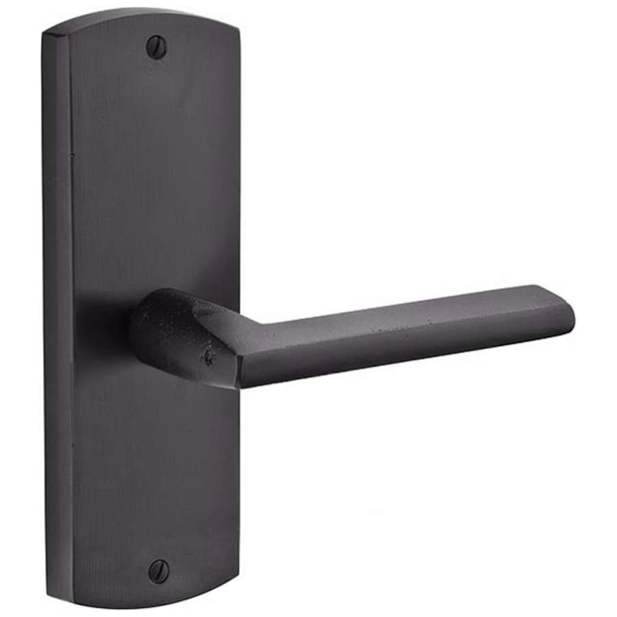 emtek-71023fb-7917400