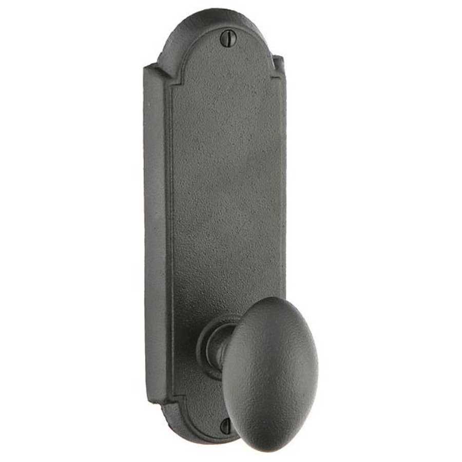 emtek-7105us19-7917400