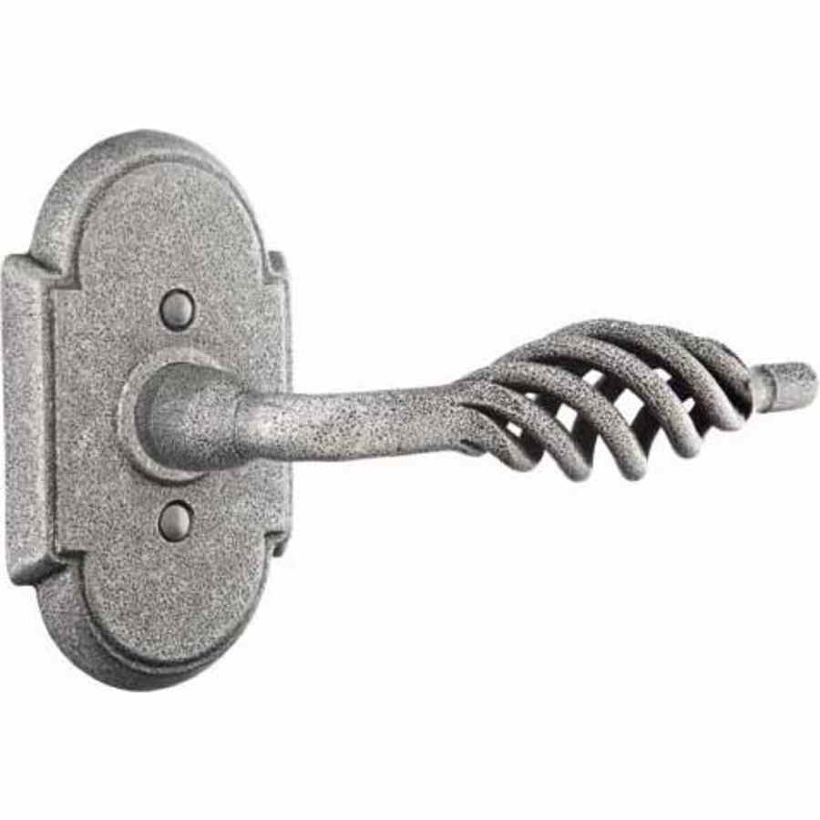 emtek-710lss-7917400