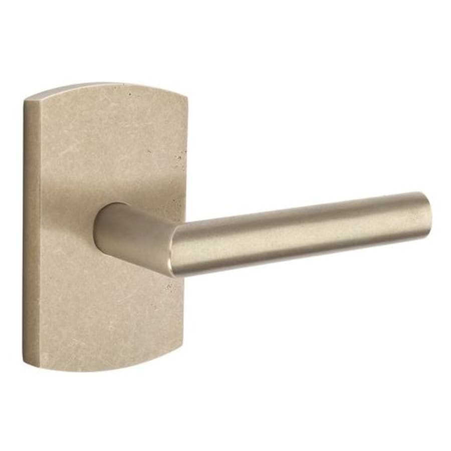 emtek-710ma-alternate-view-18 emtek-710ma-alternate-view-18