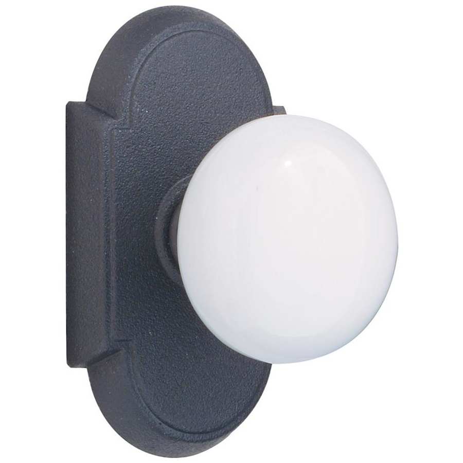 emtek-710mifb-7917400 emtek-710mifb-7917400