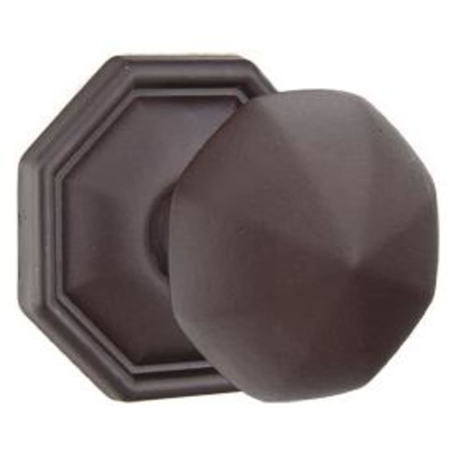 emtek-710ockdb-7917400 emtek-710ockdb-7917400