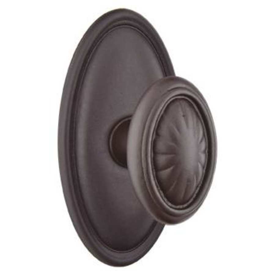 emtek-710padb-7917400