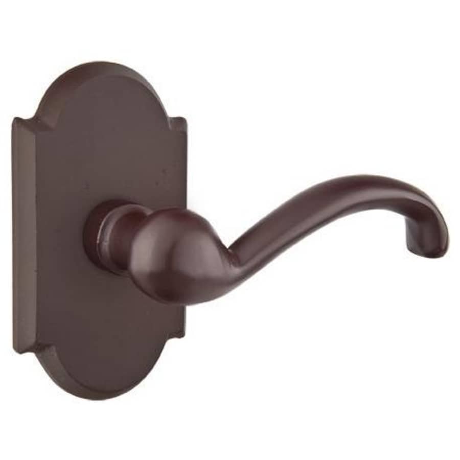 emtek-710ttdb-7917400 emtek-710ttdb-7917400