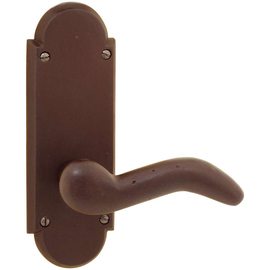 emtek-7207db-7917400 emtek-7207db-7917400