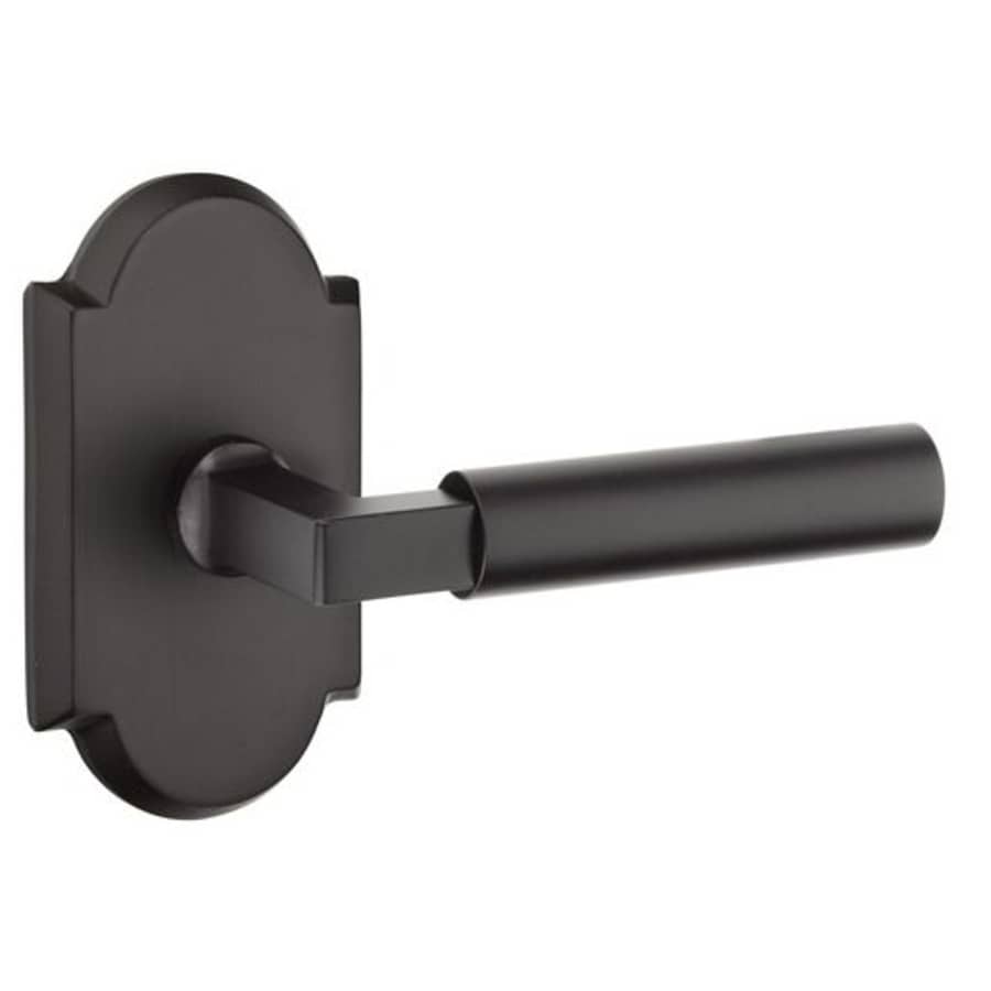 emtek-720br-alternate-view-20