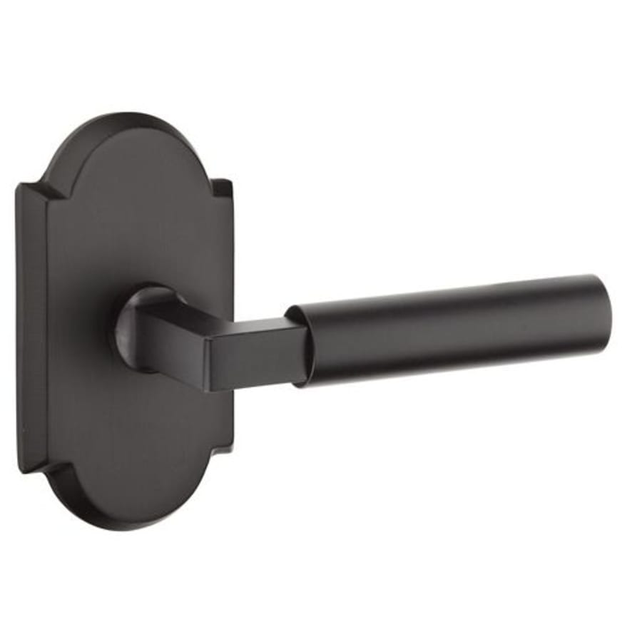 emtek-720br-alternate-view-20 emtek-720br-alternate-view-20