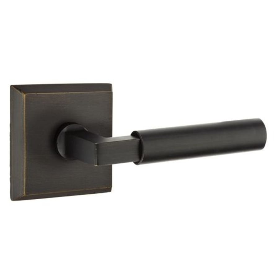 emtek-720br-alternate-view-23 emtek-720br-alternate-view-23