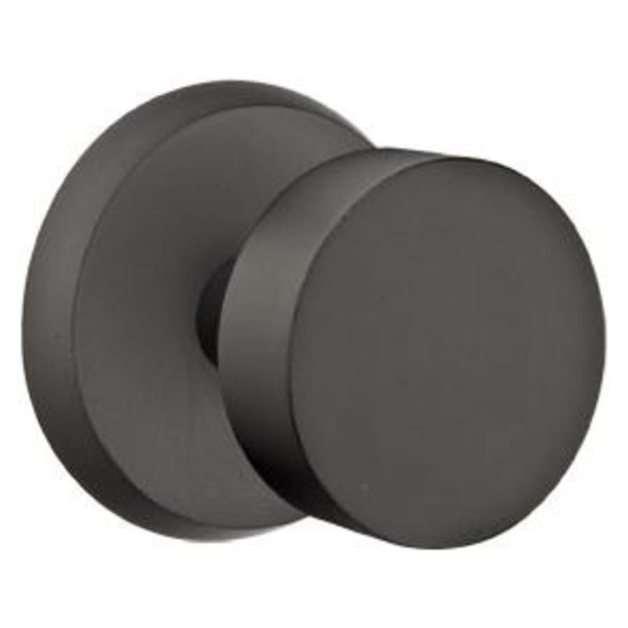 emtek-720bzrnfb-7917400 emtek-720bzrnfb-7917400