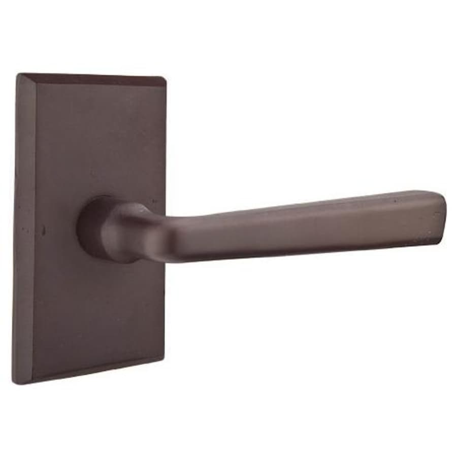 emtek-720crdb-7917400