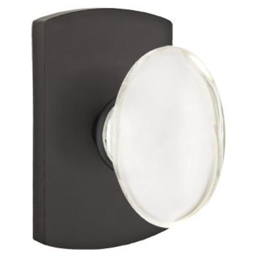 emtek-720htfb-7917400 emtek-720htfb-7917400