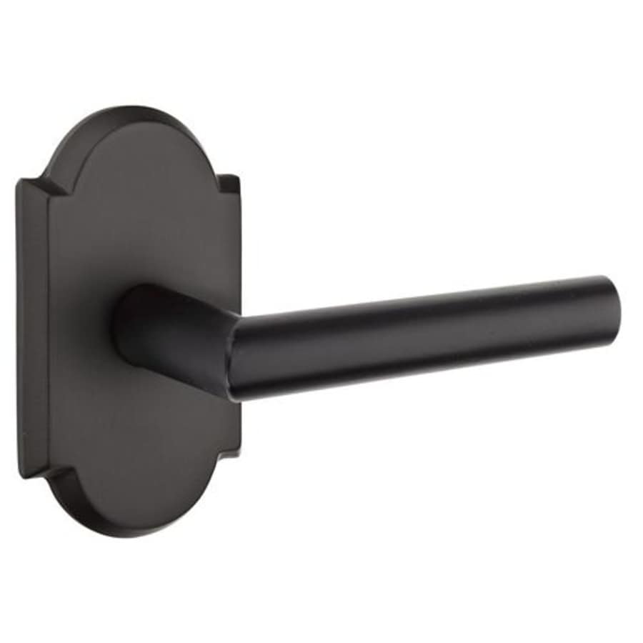 emtek-720ma-alternate-view-25