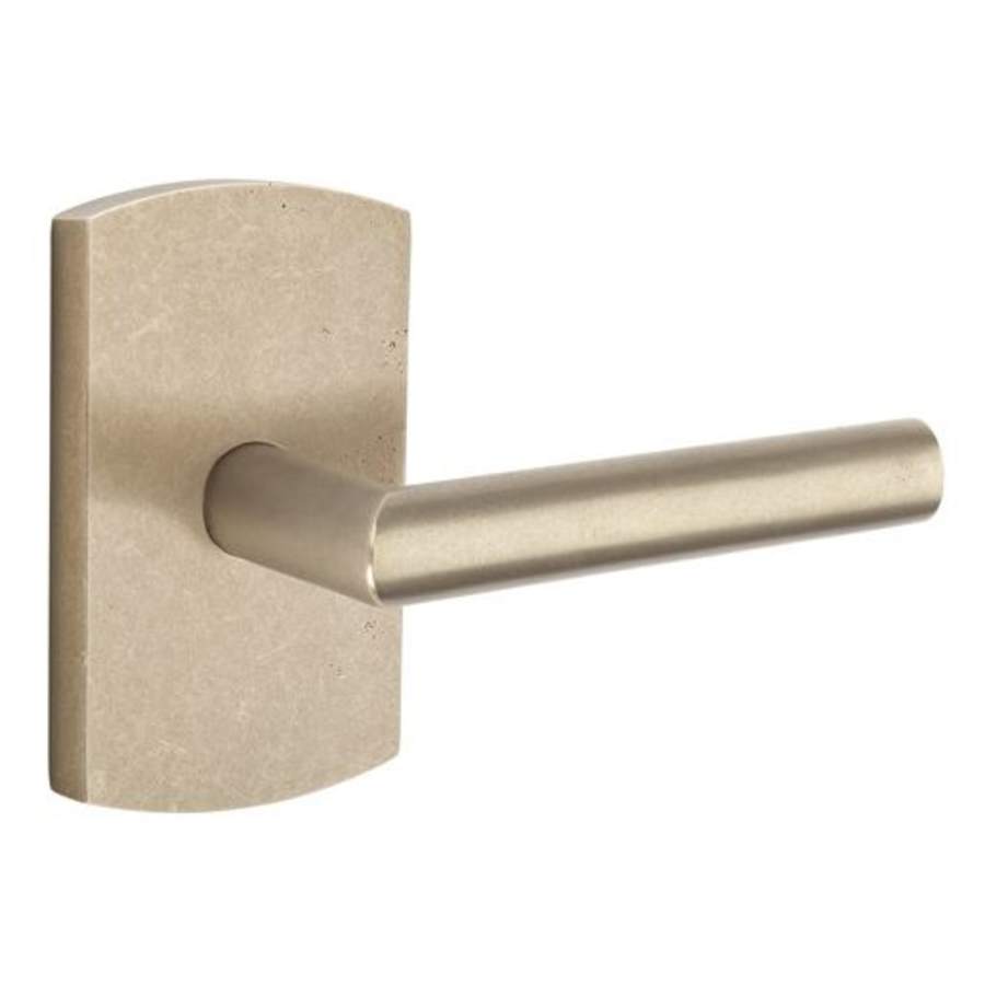 emtek-720ma-alternate-view-27