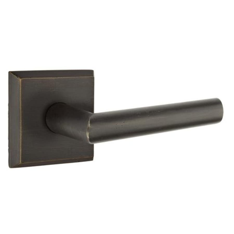 emtek-720ma-alternate-view-28