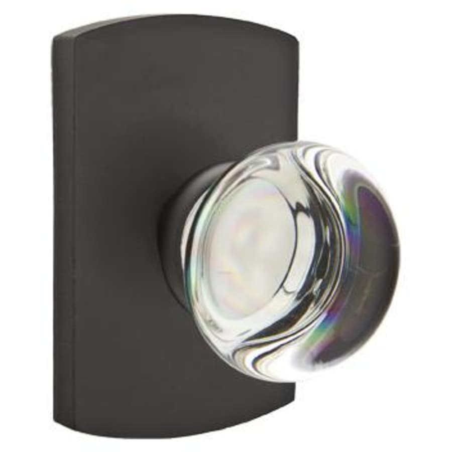 emtek-720pcufb-7917400 emtek-720pcufb-7917400