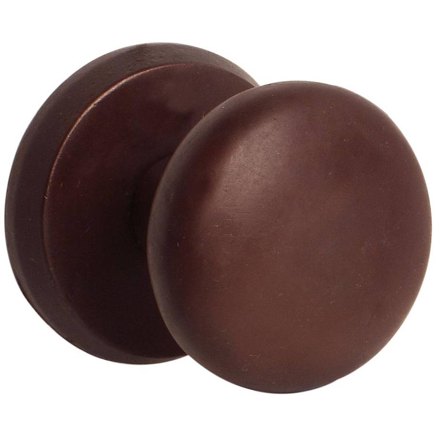 emtek-720wcdb-7917400