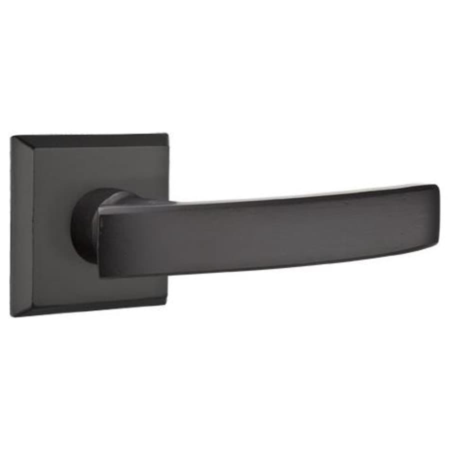 emtek-720ymfb-7917400