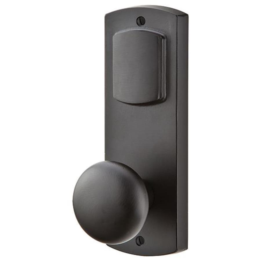 emtek-7370fb-7917400