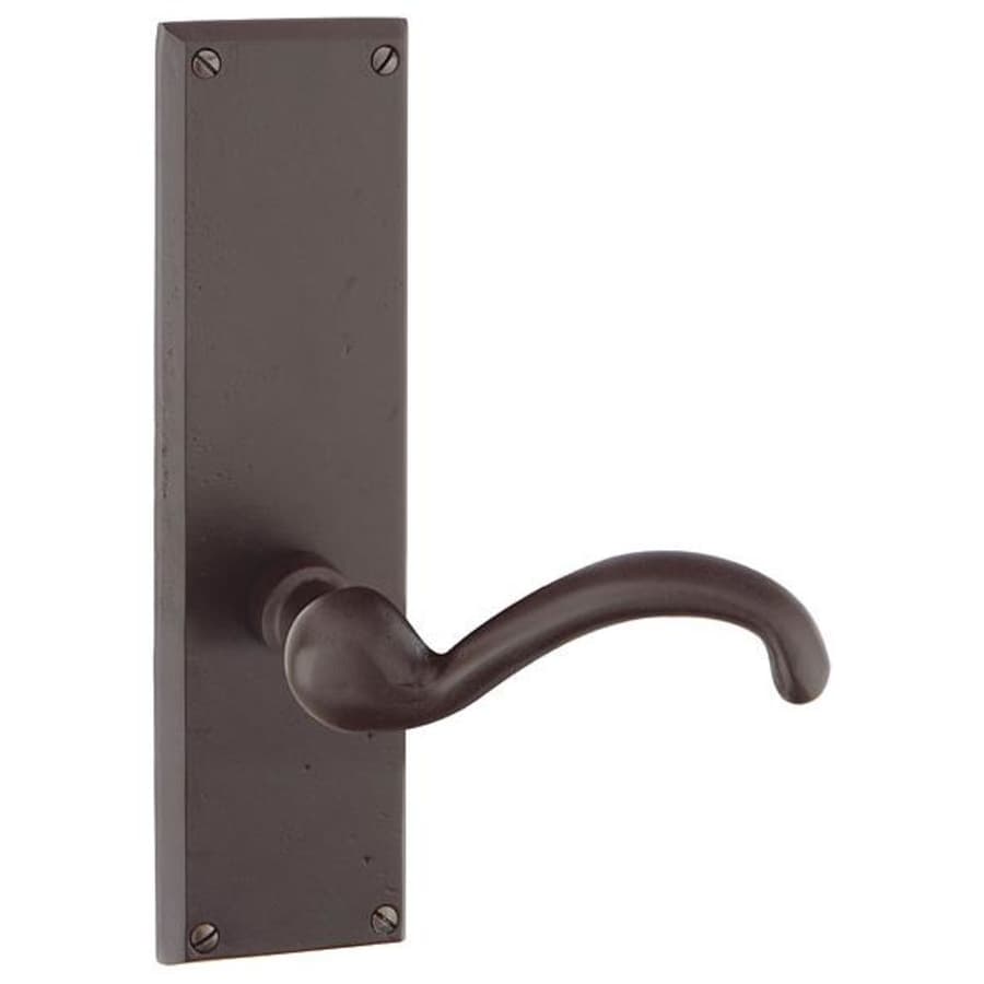 emtek-7552db-7917400